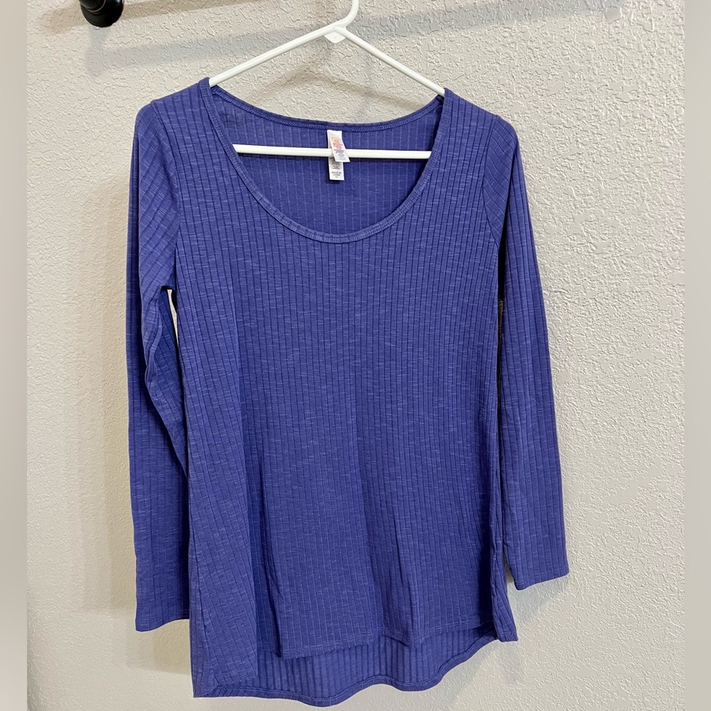 LuLaRoe Lynnae